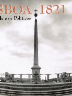 LISBOA1821