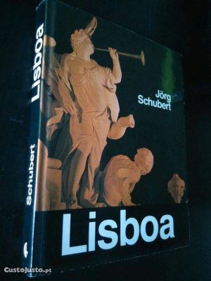 LISBOAJORG