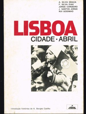 LISCID2