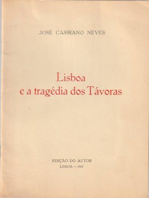 LISEATRAG