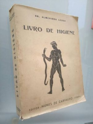LIVHIG