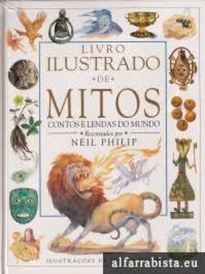 LIVILUMIT2