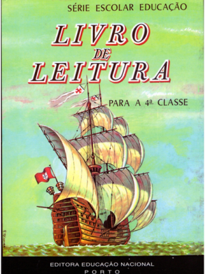 LIVLEI