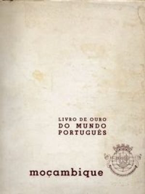 LIVOUR