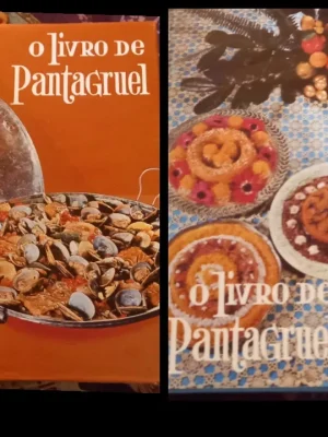 LIVPAN