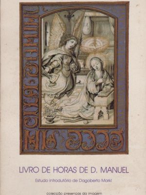 LIVRODEHORAS