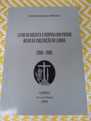 LIVRODERECEITA