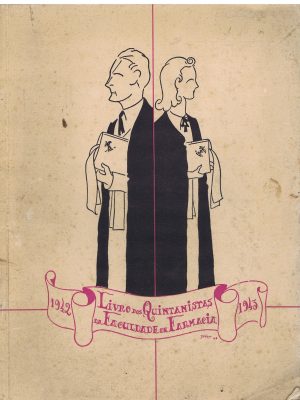 LIVRODOSQUINTANISTASDEFARMACIA