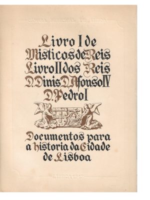 LIVROIMIS2