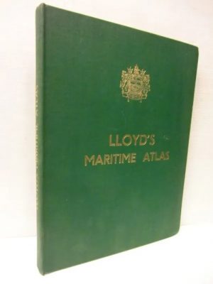 LLOYDS