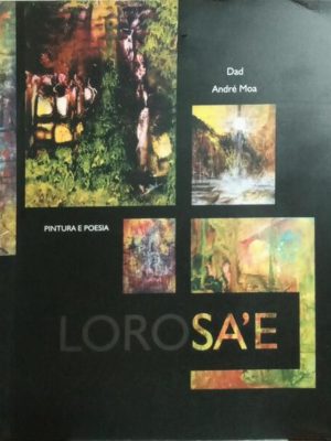 LOROSAE2