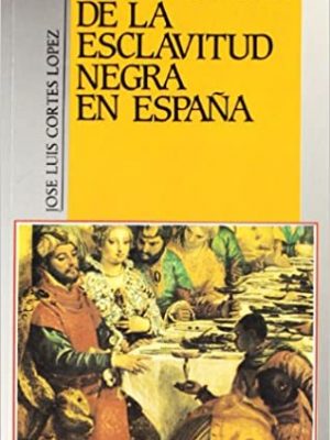 LOSORIGINES