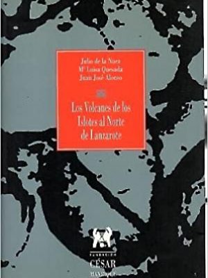 LOSVOLCONES