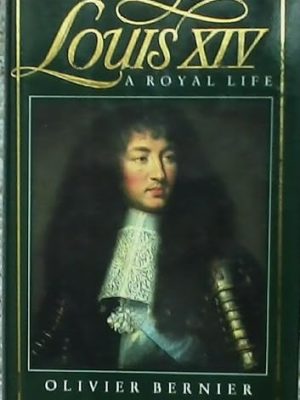 LOUXIV
