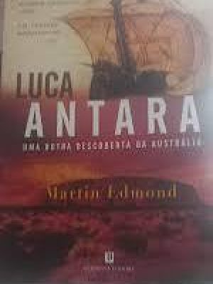 LUCANT