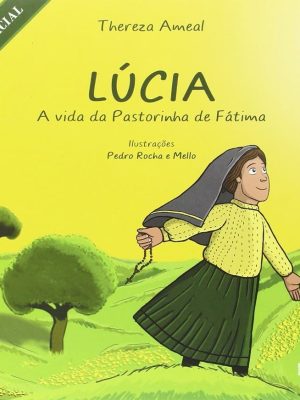 LUCIA2