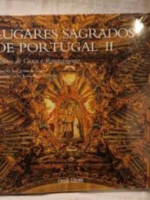 LUGSAGPOR2
