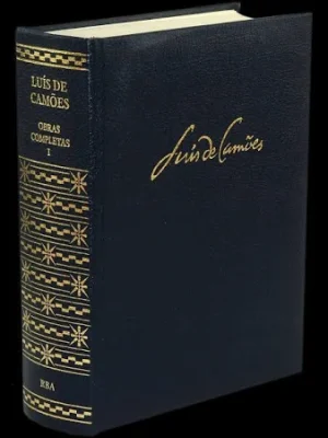 LUICAMVOL1