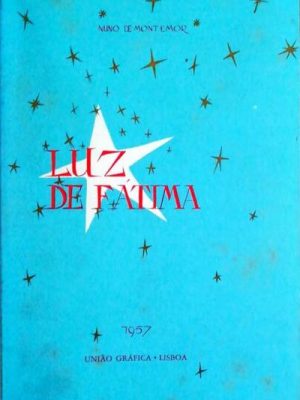 LUZFAT