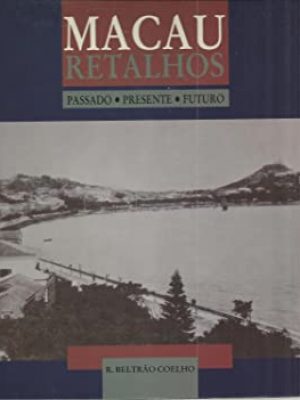 MACAURETALHOS