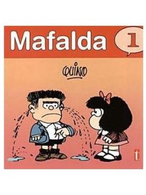 MAFALDA1