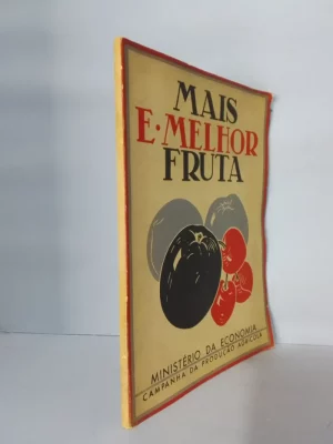 MAISEMELHOR