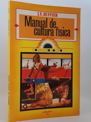 MANCUL