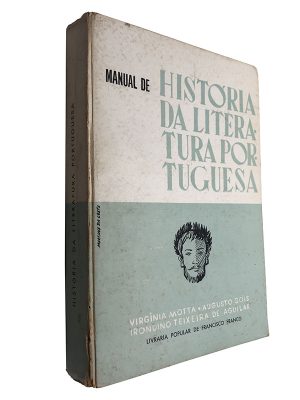 MANHISLIT