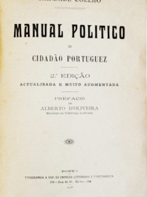 MANPOL