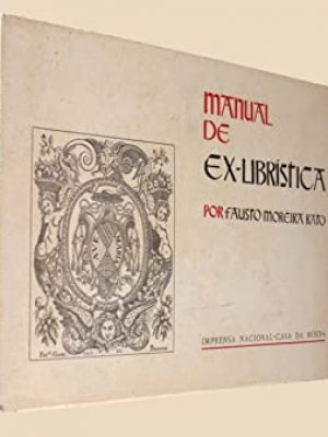 MANUAL4