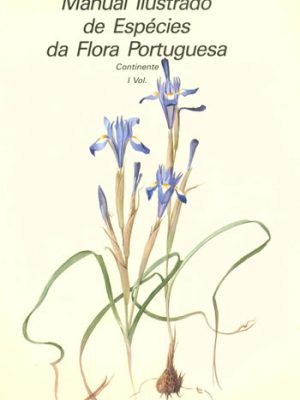 MANUALILUS