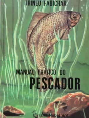 MANUALPRATICODOPESCADO