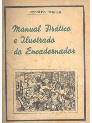 MANUALPRATICOECADERNACAO