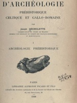 manueldarchologie2