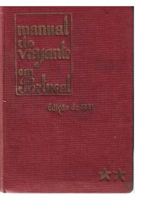 MANVIA