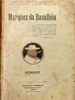 MARBAC