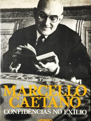 MARCAE