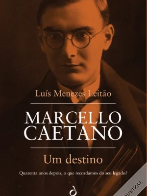 MARCAE