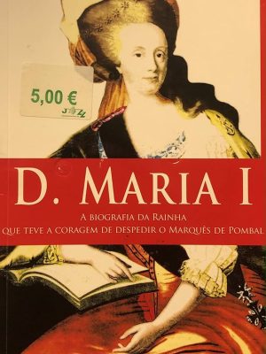 MARIAI