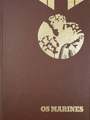 MARINES2