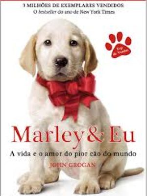 MARLEY