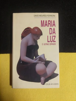 MARLUZ2