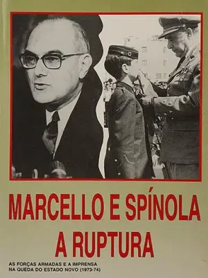 MARSPI