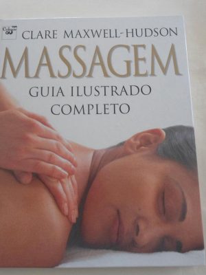 MASGUICOM