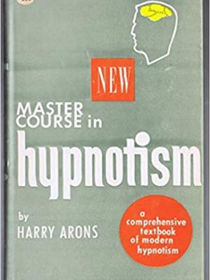 mastercourseinhypnotism