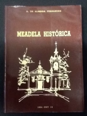 MEAHIS2
