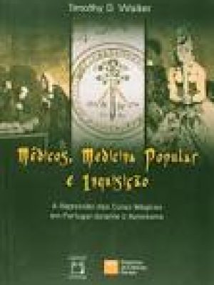 medicosemedicina2