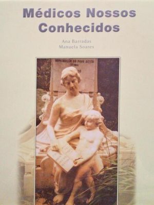 MEDNOS