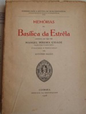 MEMBAS