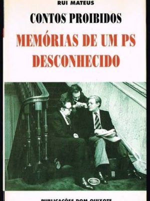 MEMDES